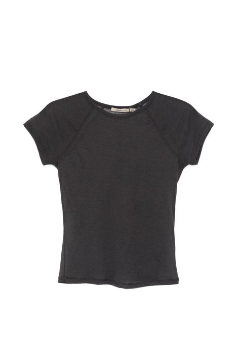 omu top eoman grey PALOMA WOOL | SD9206207